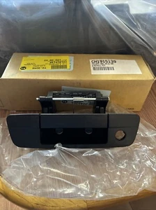 Tailgate Handle For Dodge Ram Truck 1500 09-22 With Keyhole Without Camera - Picture 1 of 5