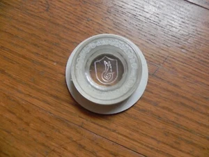 Campagnolo 1 1/8 Bicycle Unsealed Headset Bearing Storage Case - Picture 1 of 3