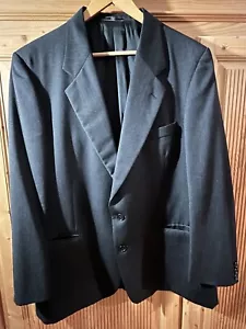 Männer Anzug/Jacke Valentino - Bild 1 von 6