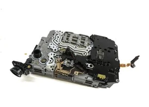 2013-2017 AUDI Q5 (B8 8R) AWD - 2.0L 8spd A/T TRANSMISSION VALVE BODY (NTB) - Picture 1 of 7