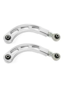 Adjustable Bearing Rear Camber Arm Kit Fit for Accord 2018-2022 - Picture 1 of 19