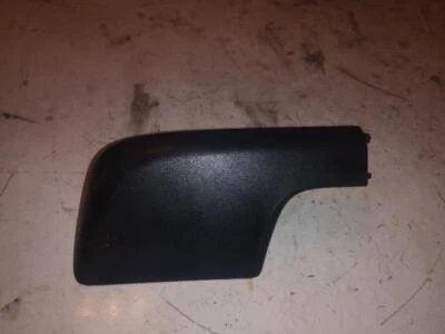 Molduras Volvo V70 II 2006 8662618 Foto 1 de 3