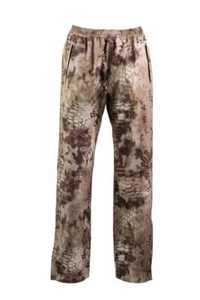 Kryptek Women's Jupiter Pant Highlander 19WJUPPH4 Medium - Picture 1 of 3