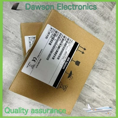 IBM 85Y6189 Storwize 00Y2446 00AR443 V7000 SAS 400GB 6Gb 2.5" SSD   - Image 1 of 2