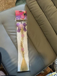 Disney Repunzel Hair - Picture 1 of 2