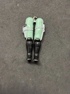 gi joe wet suit 1986 legs - Picture 1 of 4