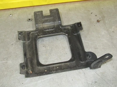 Suporte de montagem para computador 2010-2013 Hyundai Tucson 2.4L fabricante de equipamento original ECU ECM 10 11 12 13 - Imagem 1 de 3