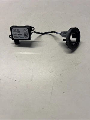 13500157 Modulo Opel Astra J Sports Tourer 2012 anno A2C53409480 - Immagine 1 di 4