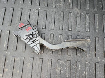 2003 Toyota Sequoia GAS PEDAL Fly By Wire Accelerator 78120-34030 - Image 1 of 4