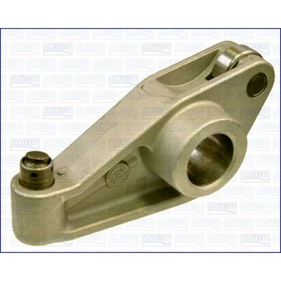 1x ORIGINAL® Ajusa Ventilstößel für Ford TRANSIT Kasten TRANSIT Bus TRANSIT - Bild 1 von 4