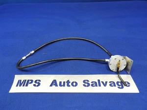 ProCharger FMU Fuel Management Unit P73 - Bild 1 von 7