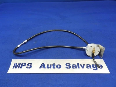 ProCharger FMU Fuel Management Unit P73 - Image 1 of 4