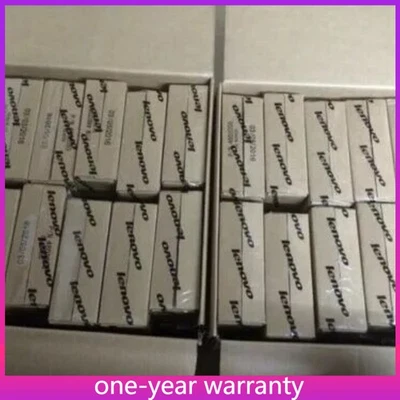 Lenovo 7XB7A00067 01GV180 12Gb/s 12TB SAS 3.5 Internal Hard Drive HDD - Image 1 of 4