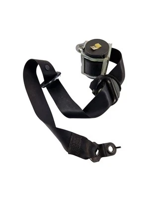 MERCEDES ML w164 Seat Belt Front Right Front Right Seat Belt a2518607685 - Image 1 of 4