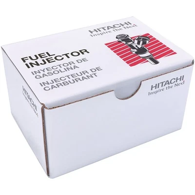 Nuevo inyector de combustible TCP para Nissan NX Sentra Máxima 200SX 1991-1999 nuevo OEM Foto 1 de 4