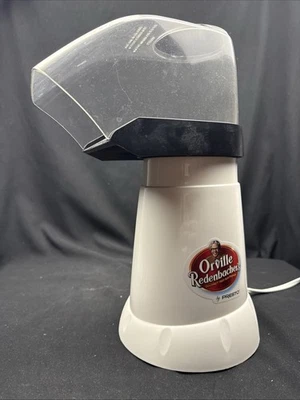 Palomitas de maíz Presto #0482107 Orville Redenbacher's Hot Air, ¡FUNCIONA! Foto 1 de 4