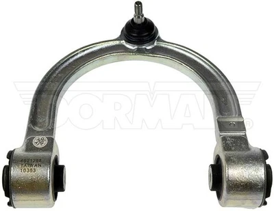 Brazo de control de suspensión Dorman 521-298 para 04-09 E320 E350 E500 E550 Foto 1 de 4