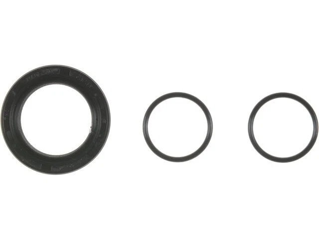 Комплект уплотнений переднего коленчатого вала для 1993-1997 Honda Civic del Sol 1994 1995 MY221SJ - Изображение 1 из 1