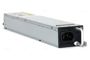 100-652-868-00 EMC 1100W POWER SUPPLY FOR BROCADE DS-6520B - Photo 1/8