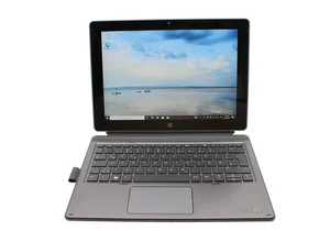 HP Tablet 12 Pro x2 612 G2 Touch i5 7Y57 8GB 256GB SSD LTE FHD WIN 10 PRO - Bild 1 von 11
