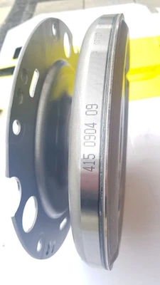 0B5105317T  415086209 7-Speed Dual-Clutch Fits Audi A6 A7 Q5  Q7 Porsche Macan - Image 1 of 4