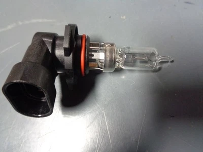 Bombilla de faro original Ford DB5Z-13N021-B Foto 1 de 4