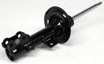 Левая стойка со стороны водителя 54651-A7210 от оригинального производителя для KIA Forte Koup, Forte5 - Изображение 1 из 4