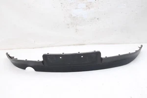 Paraurti posteriore BMW 1er E87 64663 - Picture 1 of 4