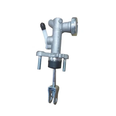 41600-2K100 416002K100 Clutch Master Cylinder For KIA SOUL 09-  - Image 1 of 4