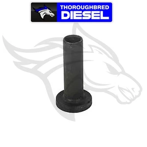 Genuine Cummins 3931623 Tappet for 1989-98 Dodge 5.9L Cummins - Bild 1 von 1