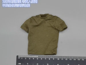 Trikot für UJINDOU UD9050 U.S. SEAL TEAM in Vietnam Maßstab 1:6 - Bild 1 von 1
