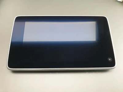 Original BMW 7er Bildschirm Display Monitor 9384085 G30 G31 G11 G12 X5 F15 X6 F1 - Bild 1 von 2