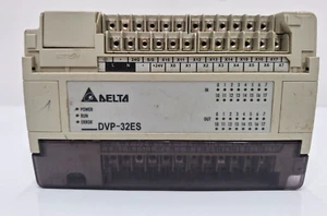 MODULO DELTA DVP32ES00R2 - Foto 1 di 7