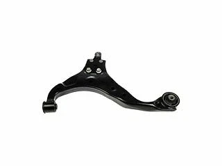 Fits 2005-2009 Hyundai Tucson Control Arm Front Left Lower Dorman 224KU86 2006 - Image 1 of 3