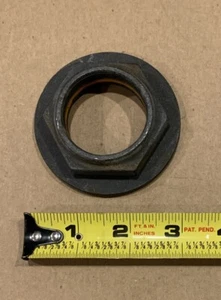 Eaton Input Lock Nut ETN 128049 - Bild 1 von 3