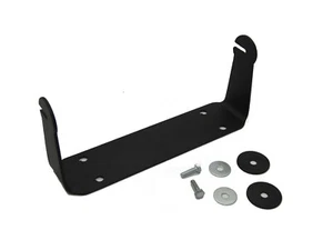 Gimbal/Bail Mount Mounting Bracket for Garmin GPSMAP 3010C 3210 3210C - Picture 1 of 3