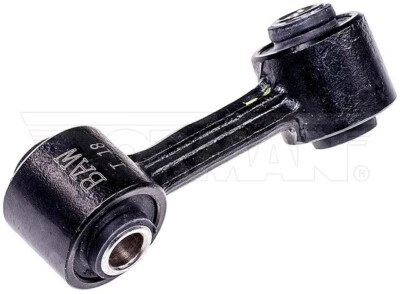 Dorman SL65153PR Stabilizer Bar Link Kit fits Mazda RX-7 FD013419X - Image 1 of 4