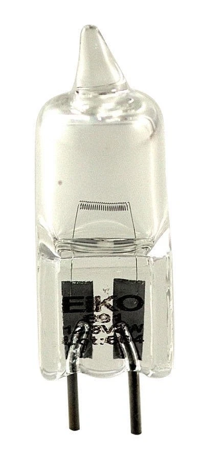 Bombilla de faro Sylvania 891.BP para Pontiac Chevrolet Oldsmobile Porsche 83-02 Foto 1 de 1