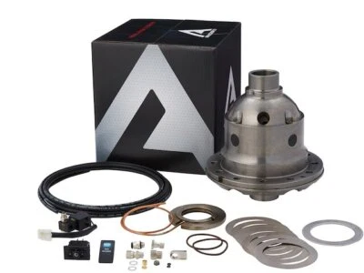 For 1999-2019 Ford E350 Super Duty Differential Rear ARB 18587SKDZ 2000 2001 - Image 1 of 4