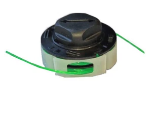 Spule Fadenspule für - STIHL AutoCut C 3-2 Fadenkopf  FSA57  FSE52 Rasentrimmer - Bild 1 von 1