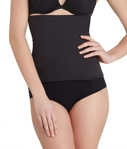 TC Fine Intimates Sleek Shaping Step in Waist Cincher - 4144 - Picture 1 of 3