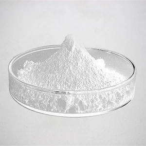 DIY 100% Hyaluronic Acid Powder-Sodium Hyaluronate, Low Molecular Weight-8kDa - Picture 1 of 2