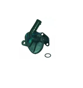 URGENT SERVICE HEATER VALVE FOR VALVE CITROEN PEUGEOT 4427622 CT646174 - Picture 1 of 1