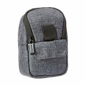 amazonbasics camera case