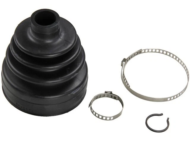 Kit de arranque interior delantero Moog 48965NHBH 2001 Oldsmobile Intrigue CV 2000-2002 Foto 1 de 2