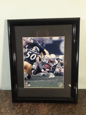 NFL Print  - Image 1 of 4