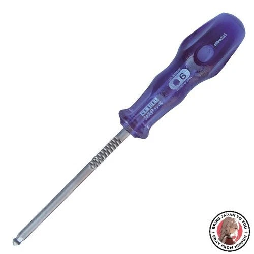 NEW Ball Point Driver No.B-5400BP - Image 1 of 1