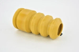 Front Shock Absorber Jounce Bumper Fits Daewoo 25947385, 4806310, 95281015, 9662 - Picture 1 of 13