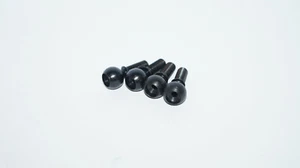 Bola de almohada HoBao Hyper TT Mini ST H11215 - Imagen 1 de 1