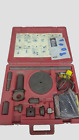 Ford Rotunda OTC T88C-1000-T Tracer Essential Tool Set SKU19